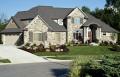 Hickory Creek Homes