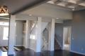 Slattery Builders