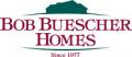 Bob  Buescher Homes