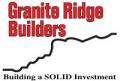 Granite Ridge Builders