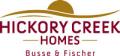 Hickory Creek Homes