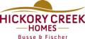 Hickory Creek Homes