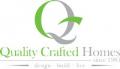 Quality Crafted Homes