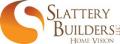 Slattery Builders