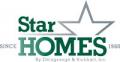 Star Homes by Delagrange and Richhart