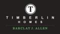 Timberlin Homes