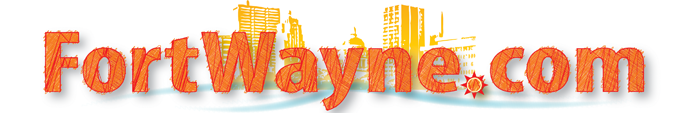 FortWayne.com