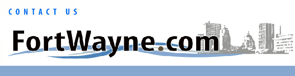 FortWayne Fort Wayne IN