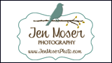 Jen Moser Photography