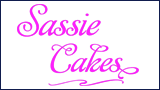 Sassie Cakes