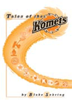 Tales of the Komets
