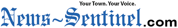 News-Sentinel.com Your Town. Your Voice.